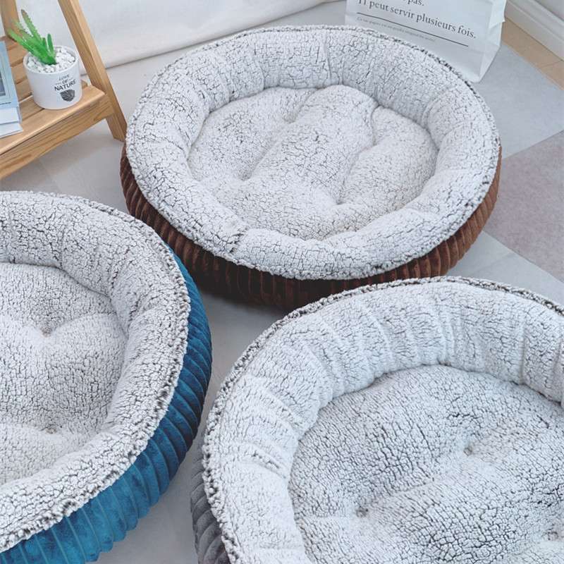 https://fulmo-img-server.com/dog-bed-lab/928b794a3ae744a69cb9bdb6285d91fd.jepg