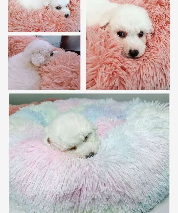 https://fulmo-img-server.com/dog-bed-lab/94ffb77cfc7d4e1197388cf9a3427625.jepg