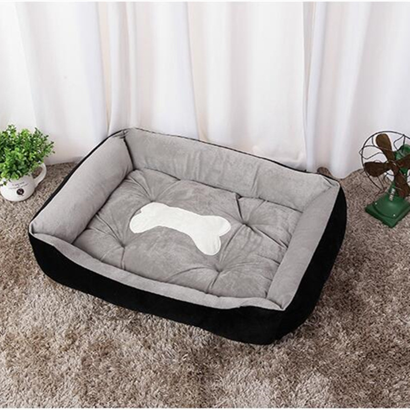 https://fulmo-img-server.com/dog-bed-lab/98267967-f239-4a72-a9c5-d07a590765d2.jpg