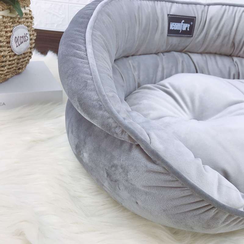 https://fulmo-img-server.com/dog-bed-lab/9980a69eb3fb4708b16c65ce7a495165.jepg