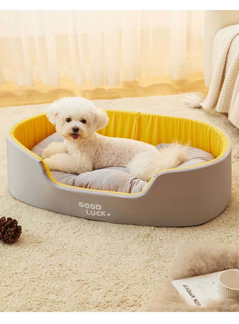 https://fulmo-img-server.com/dog-bed-lab/a34e1e3d1e974b548a3275e9c78bdb5d.jepg