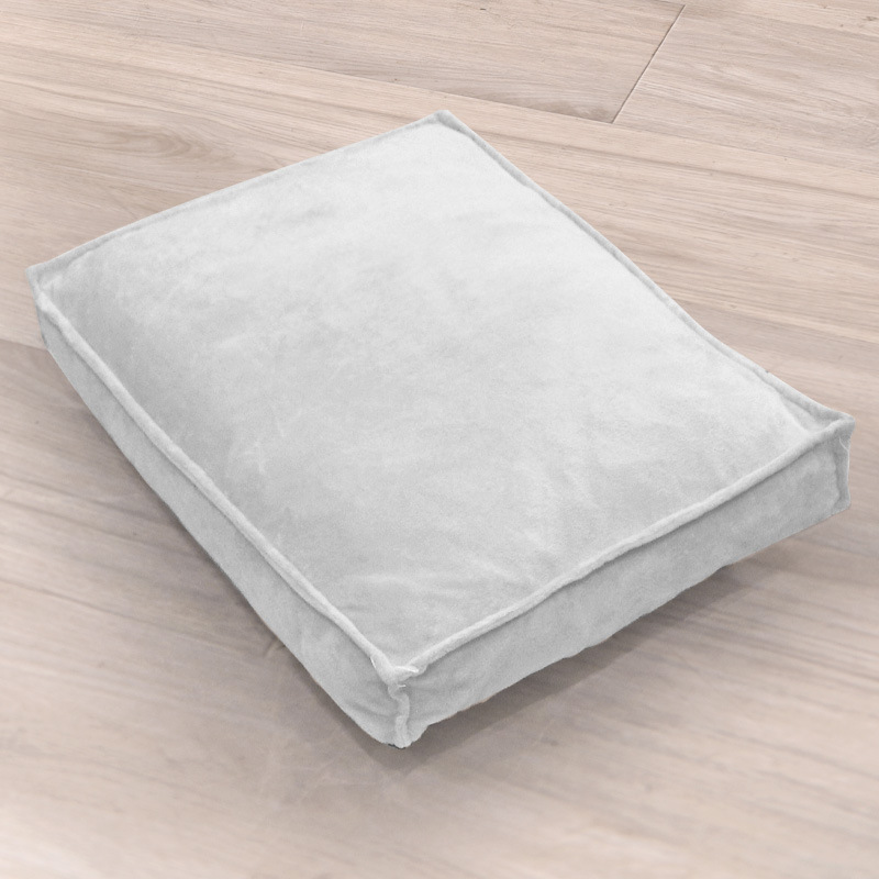 https://fulmo-img-server.com/dog-bed-lab/a5987ec0-758a-449d-8e7b-59087ef51fdd.jpg