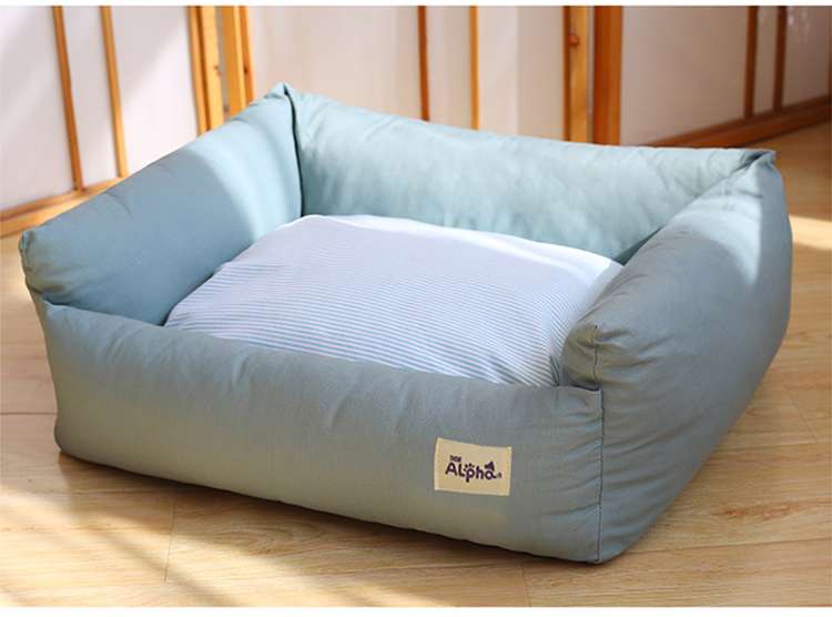 https://fulmo-img-server.com/dog-bed-lab/acb9aed4a9c04ae1b8c2ba01e00fa841.jepg