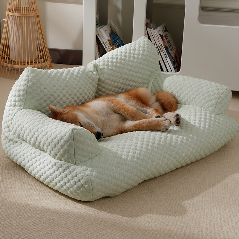 https://fulmo-img-server.com/dog-bed-lab/ae60e6ce-4185-4b5d-b033-87f7bef36243.jpg