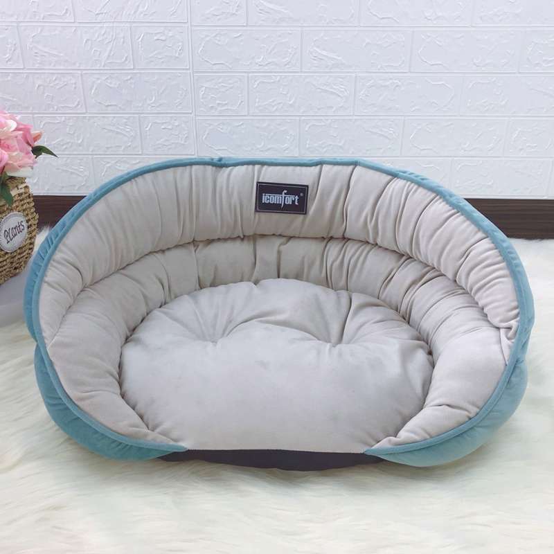 https://fulmo-img-server.com/dog-bed-lab/b13b47bbe7244633ae8df11f732a5324.jepg