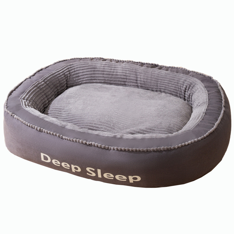 https://fulmo-img-server.com/dog-bed-lab/b35b36ed-235d-46ab-afae-3e75e4709bdf.jpg