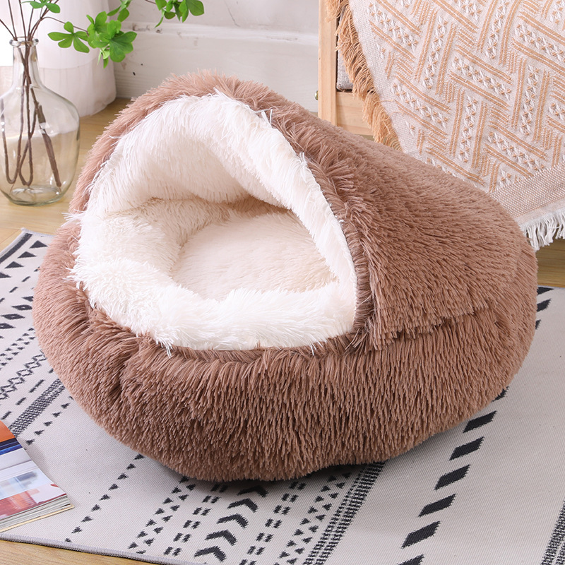 https://fulmo-img-server.com/dog-bed-lab/b6a1edc2-f4fd-4cc5-9954-a45bc475745c.jpg