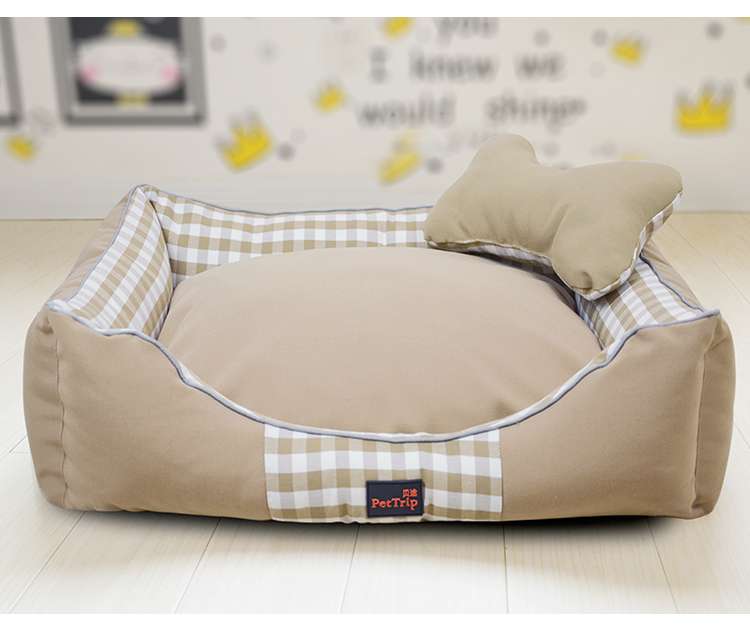 https://fulmo-img-server.com/dog-bed-lab/b7409957b3cc403f936b557d44db7ec4.jepg