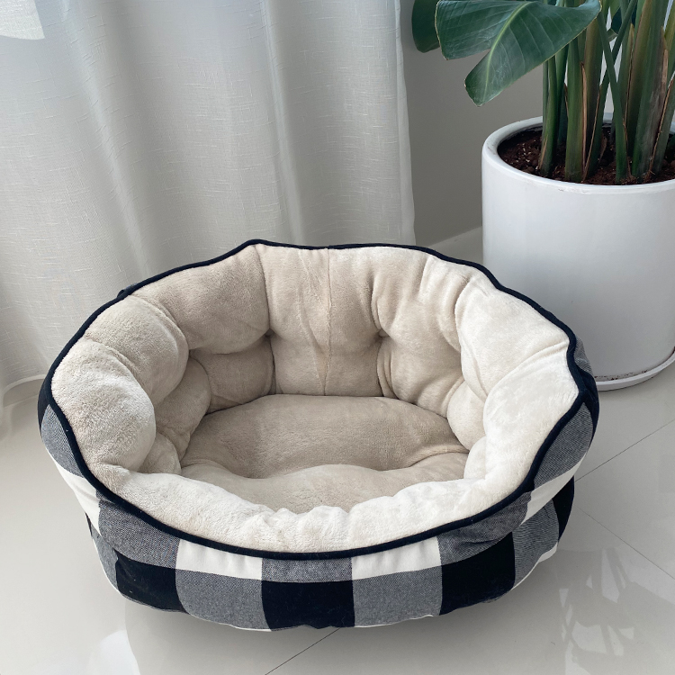 https://fulmo-img-server.com/dog-bed-lab/b9ac1dba-4392-4179-92c6-8ac81f69ed7c.jpg