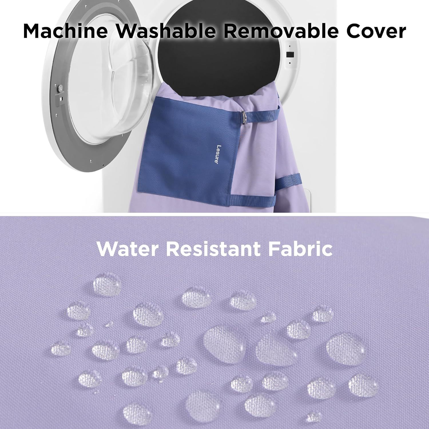 犬ベッド 愛犬快適車内用吊り下げ式ベッド