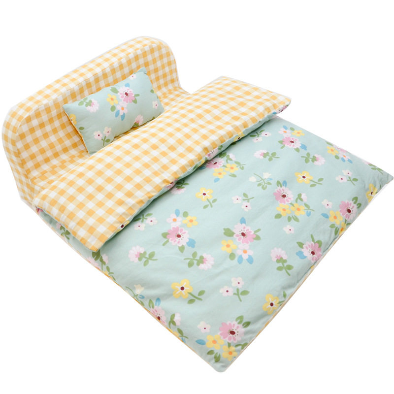 https://fulmo-img-server.com/dog-bed-lab/c08dbcdf-6880-4d41-a889-937cce87ed8d.jpg