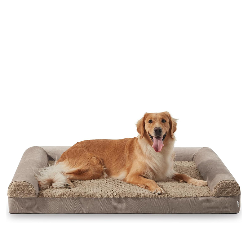 https://fulmo-img-server.com/dog-bed-lab/c1437b76-268a-406c-ab82-9250a309670c.jpg