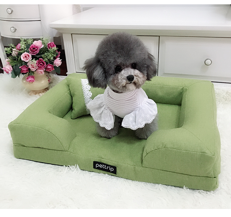 https://fulmo-img-server.com/dog-bed-lab/c25fdd71-60b9-49d4-8c4e-fe4982e9e5f8.jpg