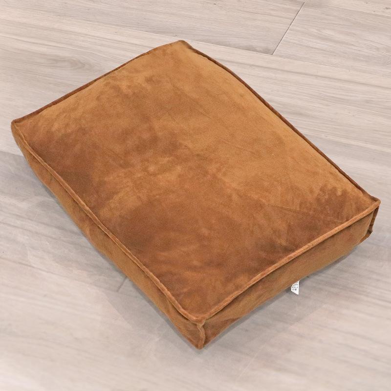 https://fulmo-img-server.com/dog-bed-lab/c31710c4-552f-4004-a4a7-8699ab9444de.jpg