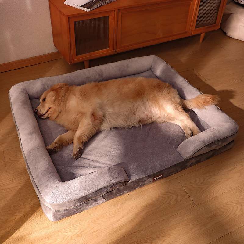 https://fulmo-img-server.com/dog-bed-lab/c3212f2f98004d50b836e8b7ce4cab87.jepg