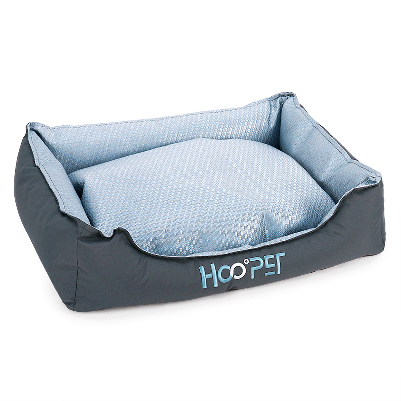 https://fulmo-img-server.com/dog-bed-lab/c3da97cf-d5e5-4eb0-b44f-4ec57c5df113.jpg