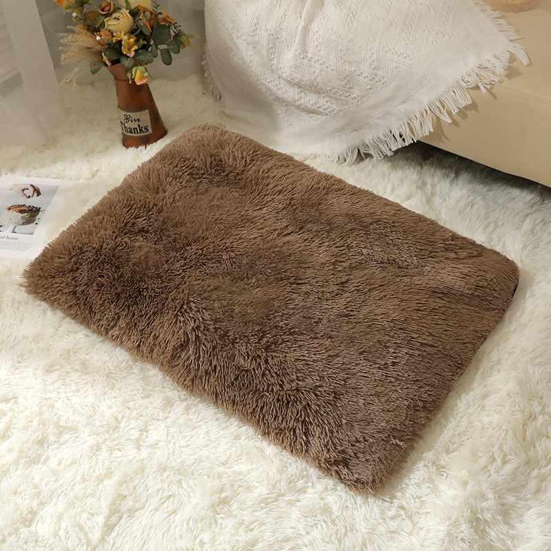 https://fulmo-img-server.com/dog-bed-lab/c3eb60e5-3161-4d21-b09a-f2d0ab17728b.jpg
