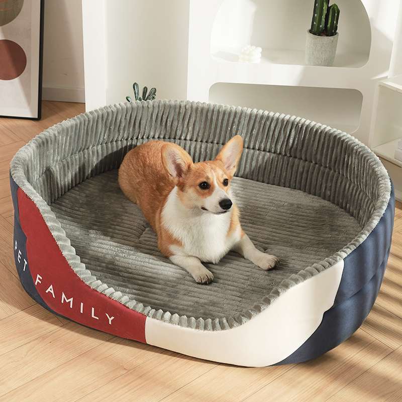 https://fulmo-img-server.com/dog-bed-lab/c41ad6f660ad4fcb9b10d744c18eabf0.jepg