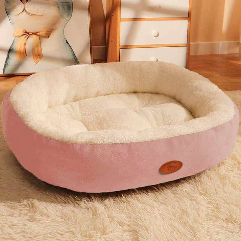 https://fulmo-img-server.com/dog-bed-lab/cddaeef7-eba3-46b2-8e16-9e65d1dab8a8.jpg