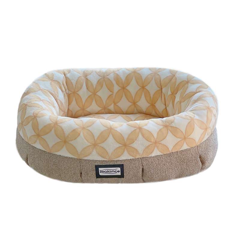 https://fulmo-img-server.com/dog-bed-lab/cf4a402951ea43ba97a3d739e63a319c.jepg