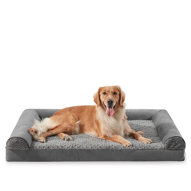 https://fulmo-img-server.com/dog-bed-lab/d14ce51b-0a81-4e8e-b06b-b538983c939c.jpg