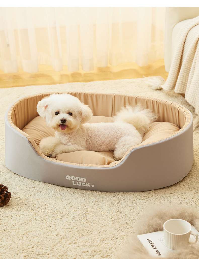 https://fulmo-img-server.com/dog-bed-lab/d33dba48da2b4051afa74a50d6bf06a0.jepg