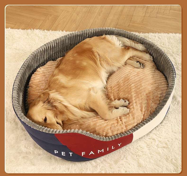 https://fulmo-img-server.com/dog-bed-lab/d46684d64ee84841b58df730a89aea20.jepg