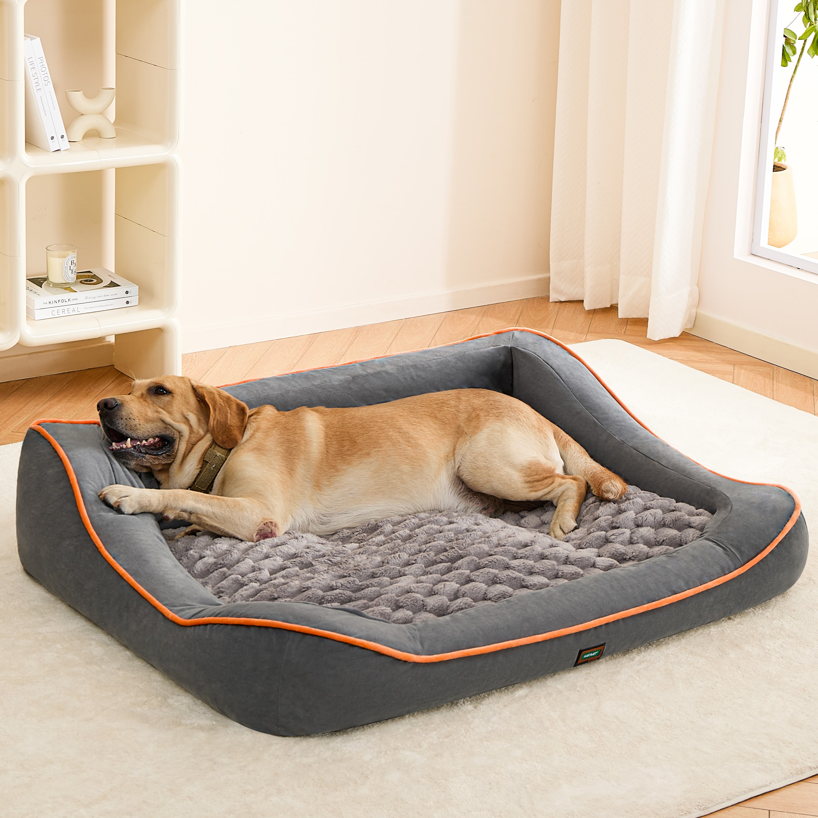 https://fulmo-img-server.com/dog-bed-lab/d7b041cc-ff26-4fbc-82f1-7eed5b10dad2.jpg