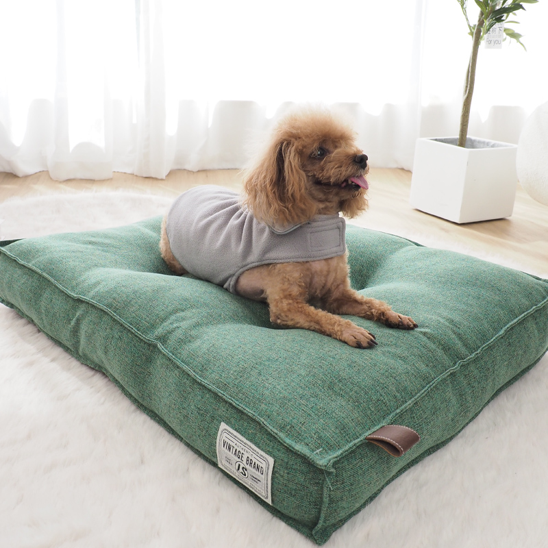 https://fulmo-img-server.com/dog-bed-lab/d9aee23f-e9b8-437f-9b0c-8b3e3648139d.jpg