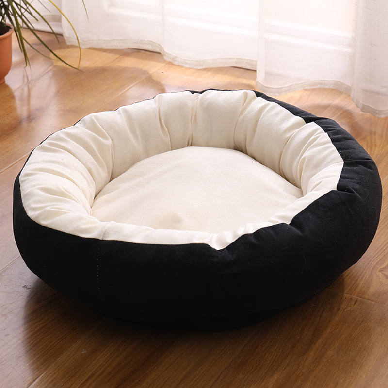 https://fulmo-img-server.com/dog-bed-lab/d9d3a991-704c-4d2d-8eeb-293415b9b8d1.jpg