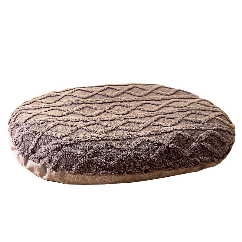 https://fulmo-img-server.com/dog-bed-lab/dbc8d184-3e65-4c3b-a76b-ddbea8786917.jpg
