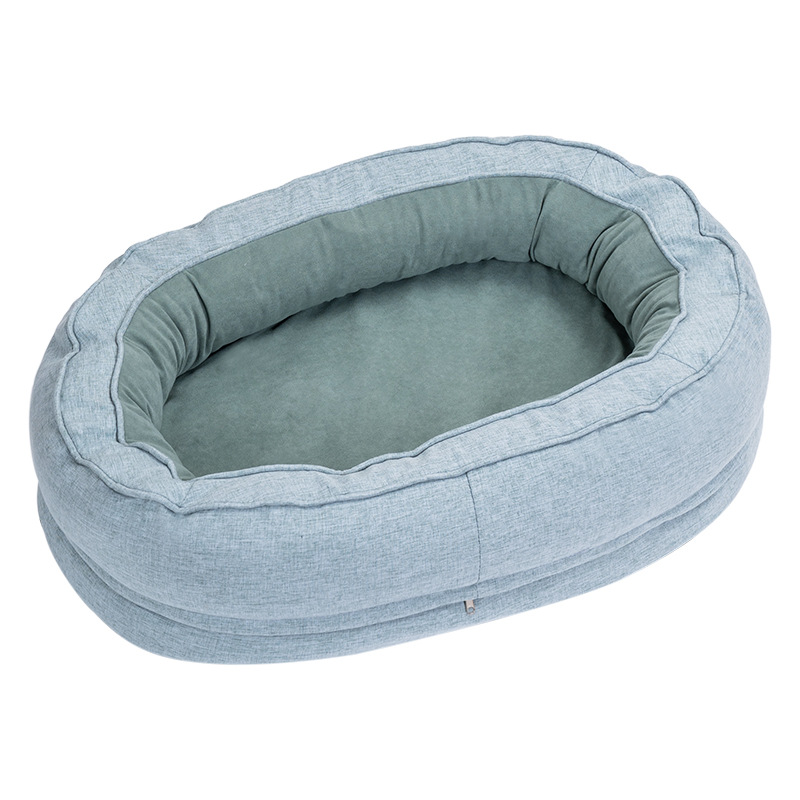 https://fulmo-img-server.com/dog-bed-lab/e490890a-4cbe-4435-8a6c-99e08634d3e6.jpg