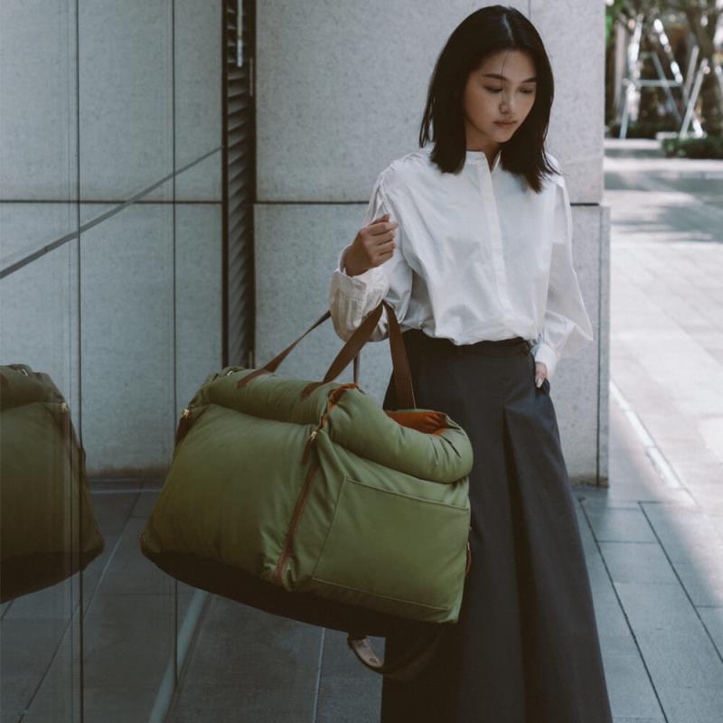 犬ベッド 愛犬と一緒に車でお出かけ快適座席専用犬ベッド