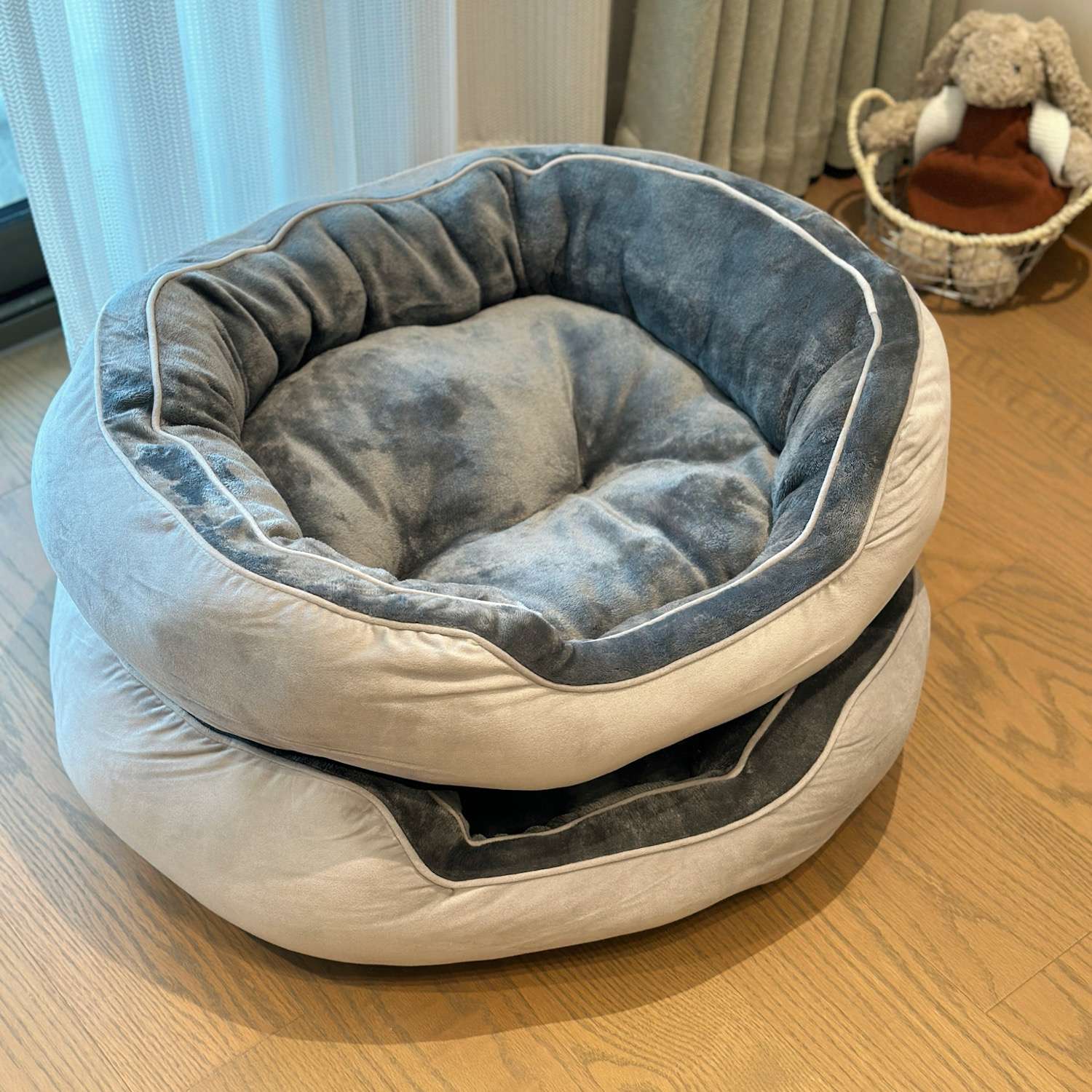 https://fulmo-img-server.com/dog-bed-lab/eddcd2a20912472e810e6dce96af5540.jepg