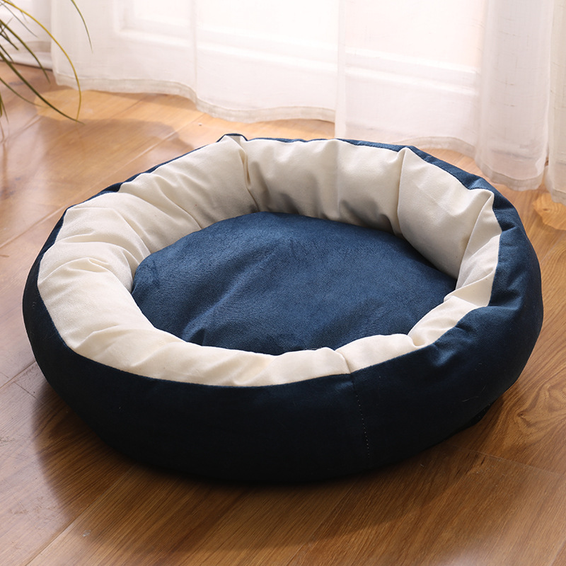 https://fulmo-img-server.com/dog-bed-lab/f3f15cbc-2e9d-4a37-83cb-c53624c28aa3.jpg