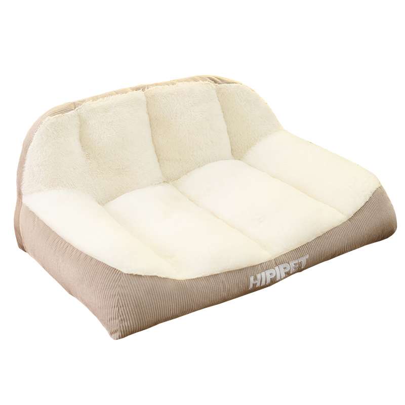 https://fulmo-img-server.com/dog-bed-lab/f457b0351e044825bb272e446cb87c53.jepg