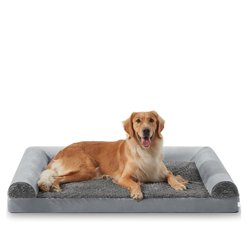 https://fulmo-img-server.com/dog-bed-lab/f4b8ff58-e5e8-4052-9e93-af9e0ca3a300.jpg