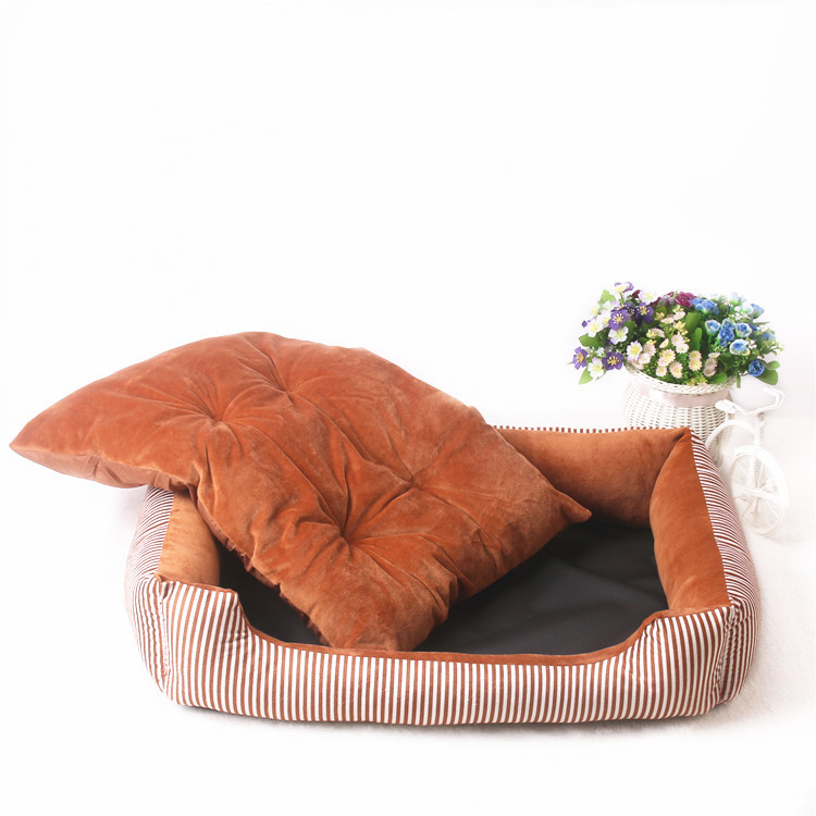 https://fulmo-img-server.com/dog-bed-lab/f565fd16-970c-4900-97b3-3a1461b26cb6.jpg