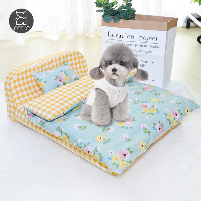 https://fulmo-img-server.com/dog-bed-lab/f68640c4-d96b-4ad3-ab9e-57dfac145b0a.jpg