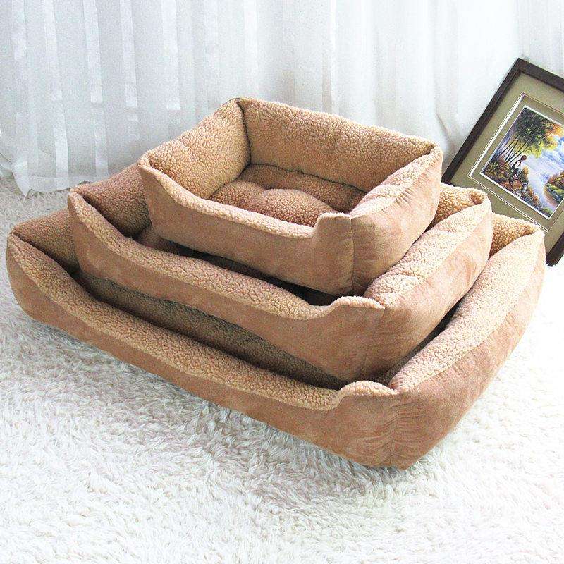 https://fulmo-img-server.com/dog-bed-lab/f7ffdbac6ef249569b40672b96f231f5.jepg