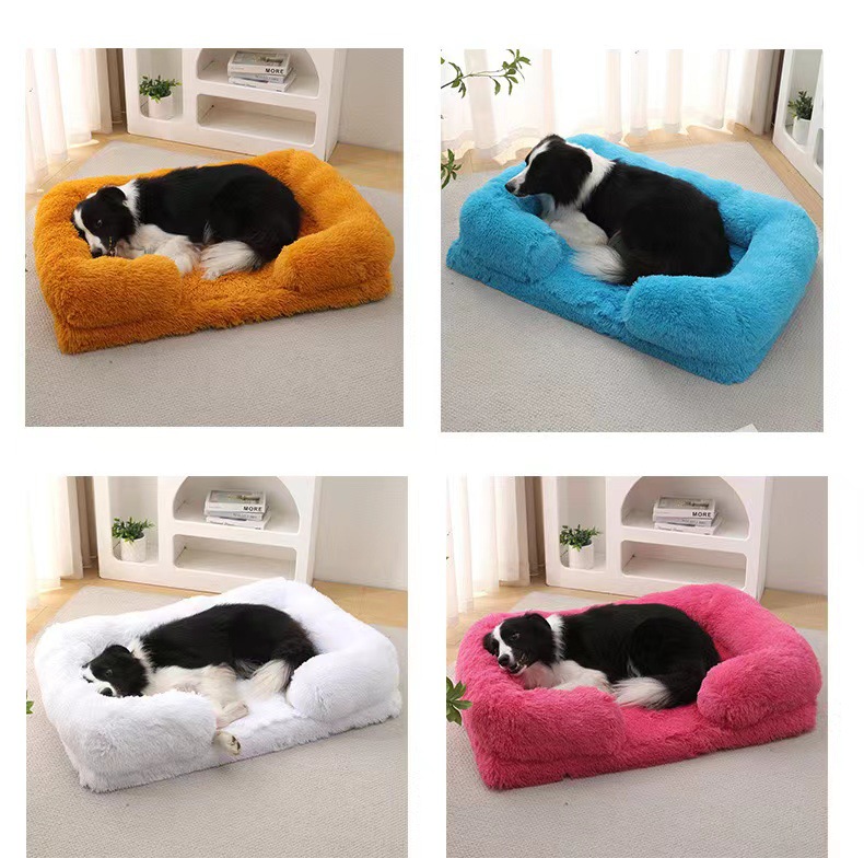 https://fulmo-img-server.com/dog-bed-lab/fef0f817-0d67-4b4b-842c-559fb8d0e6e7.jpg