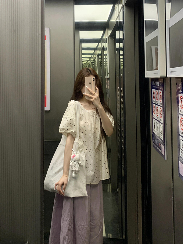 https://fulmo-img-server.com/dot-style/03acfdbb-c08c-40f2-84b3-4b95445eaa59.jpg