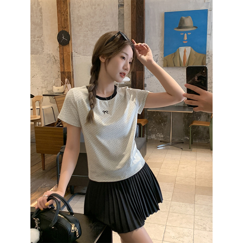 https://fulmo-img-server.com/dot-style/0959b0e8-1aed-4a8b-bc57-4fbf8e036ec8.jpg