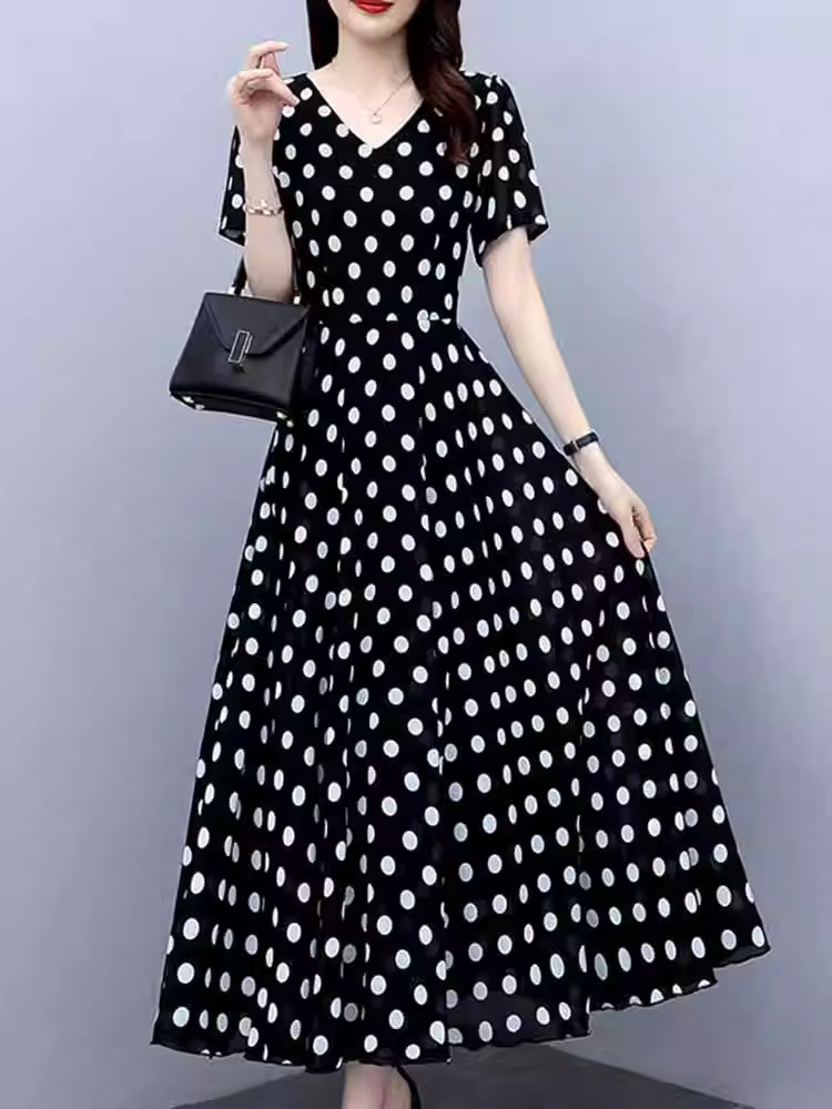 https://fulmo-img-server.com/dot-style/0c373d97-0566-4fdb-a8e5-30496749bf54.jpg