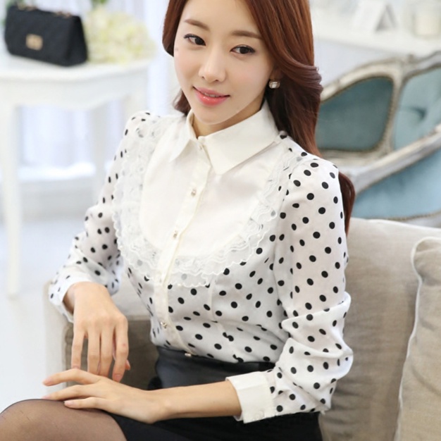https://fulmo-img-server.com/dot-style/1743078828224_jvd4uxhg_5nus0fas.jpeg
