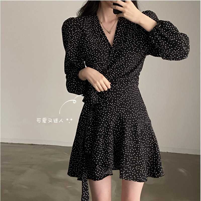 https://fulmo-img-server.com/dot-style/1756500426133_qbncovca_y4b01kr7.jpeg