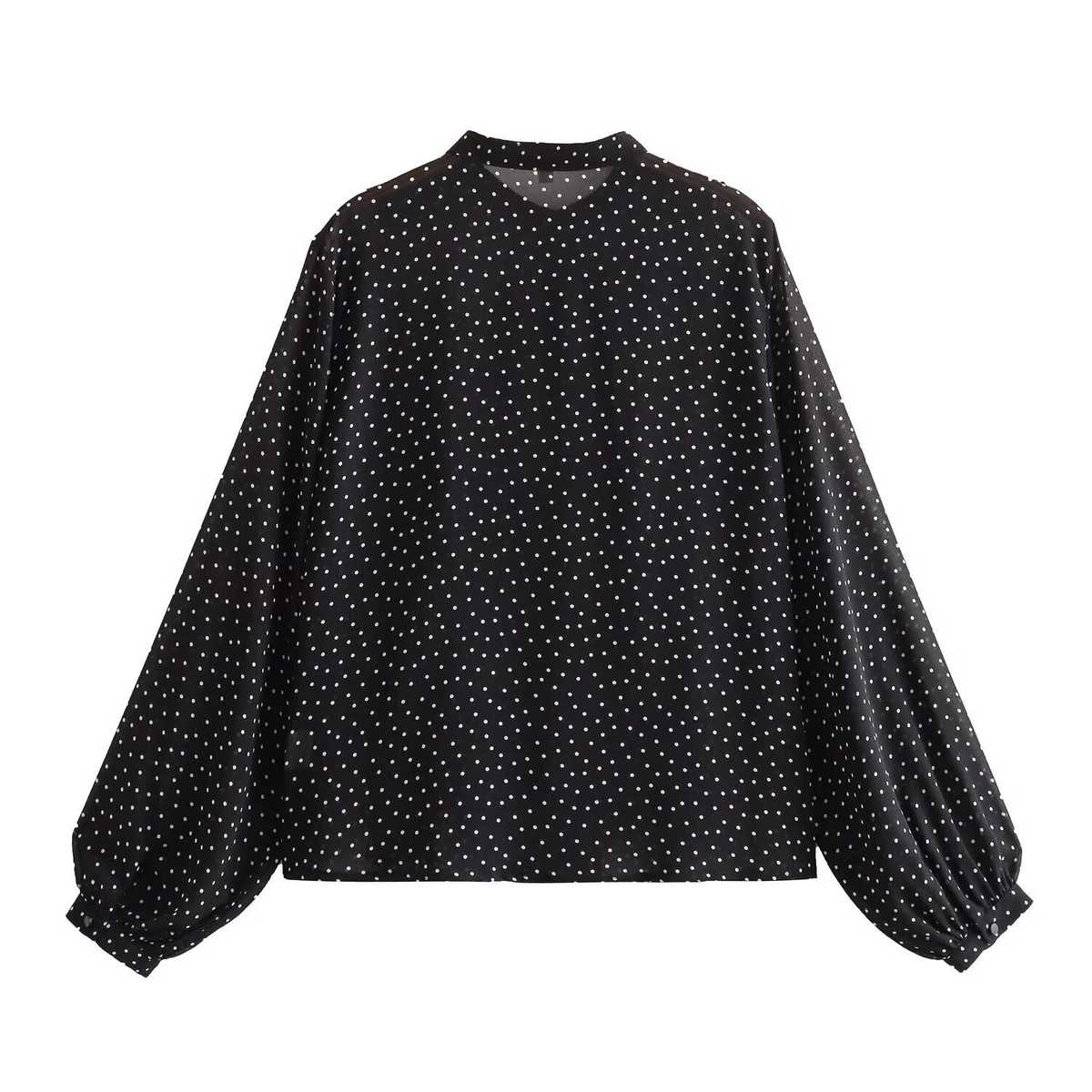 https://fulmo-img-server.com/dot-style/1756500447390_omv2lmcs_h1rp95t5.jpeg