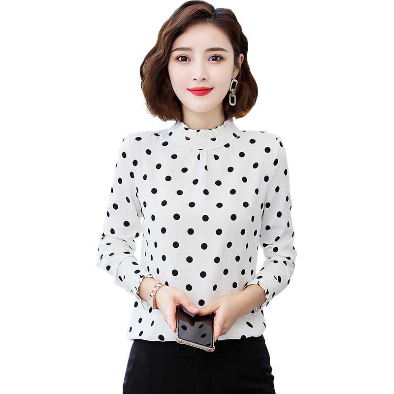 https://fulmo-img-server.com/dot-style/1756500575144_uhrrh30d_q0p3le7q.jpeg
