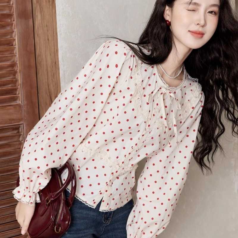 https://fulmo-img-server.com/dot-style/1756500608006_65qlx2jc_9rw7ahz2.jpeg