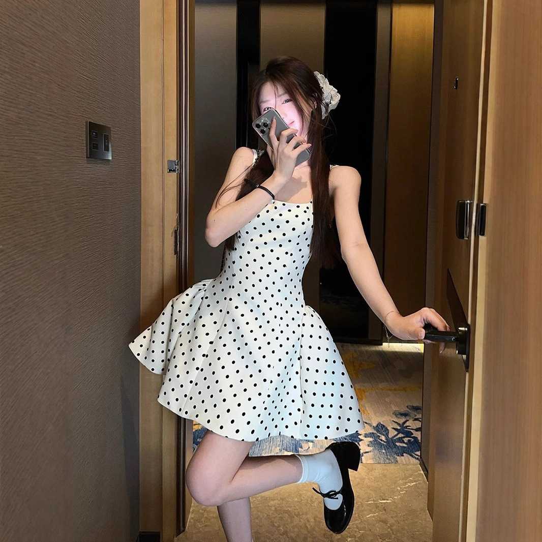 https://fulmo-img-server.com/dot-style/1756500635070_w7vr0z5b_6m830wbo.jpeg